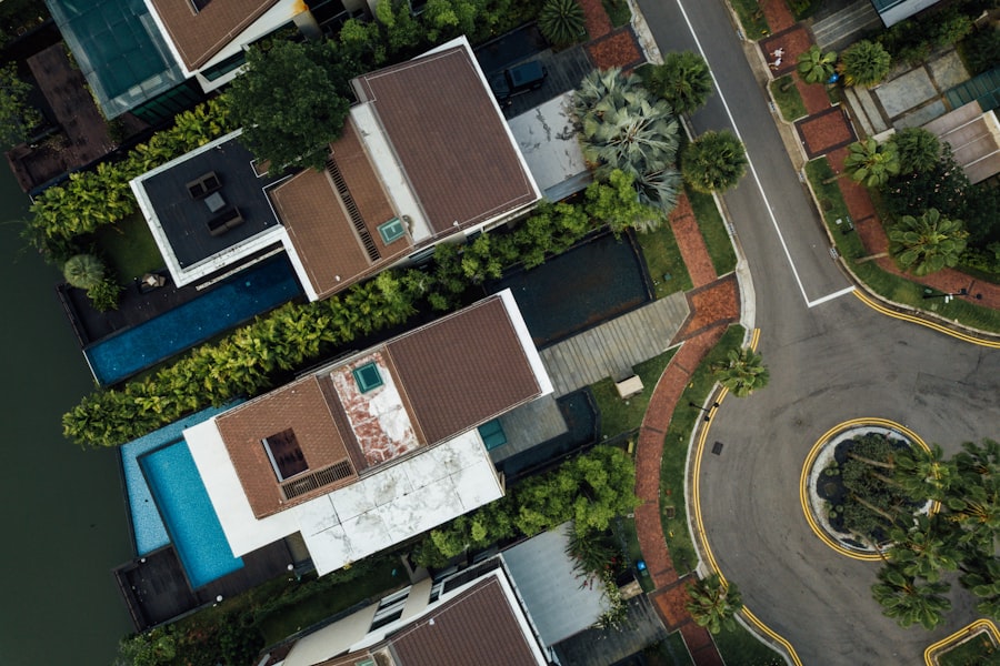sell house fast companies