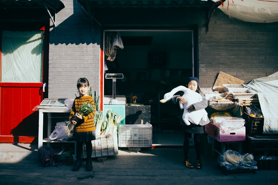 Photo For Sale