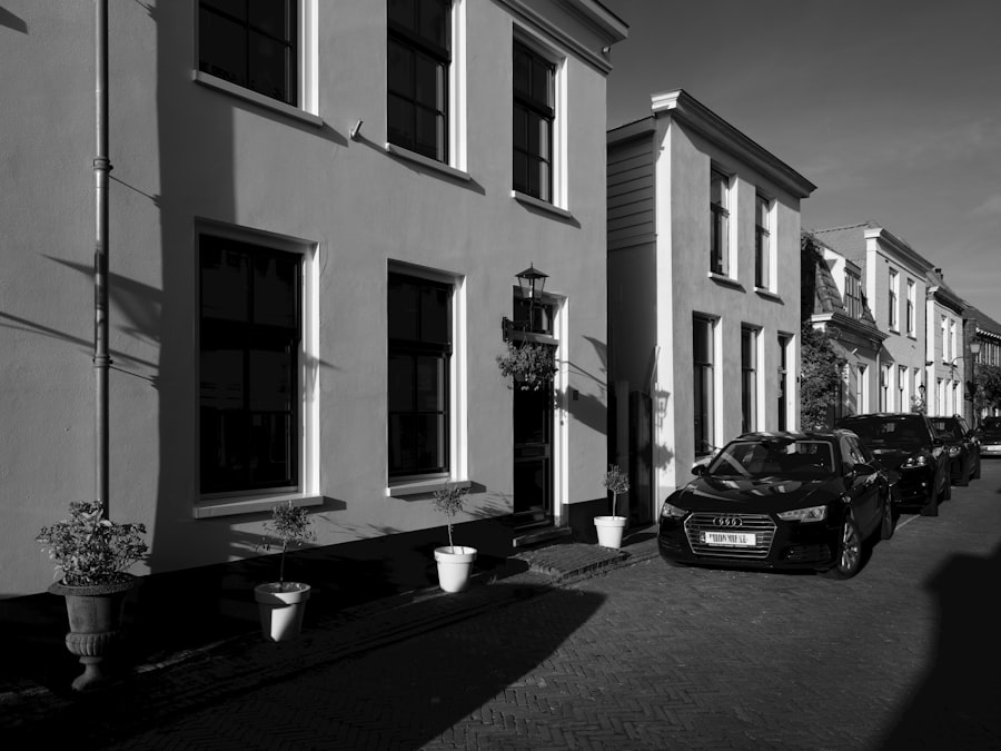Photo sell house fast
