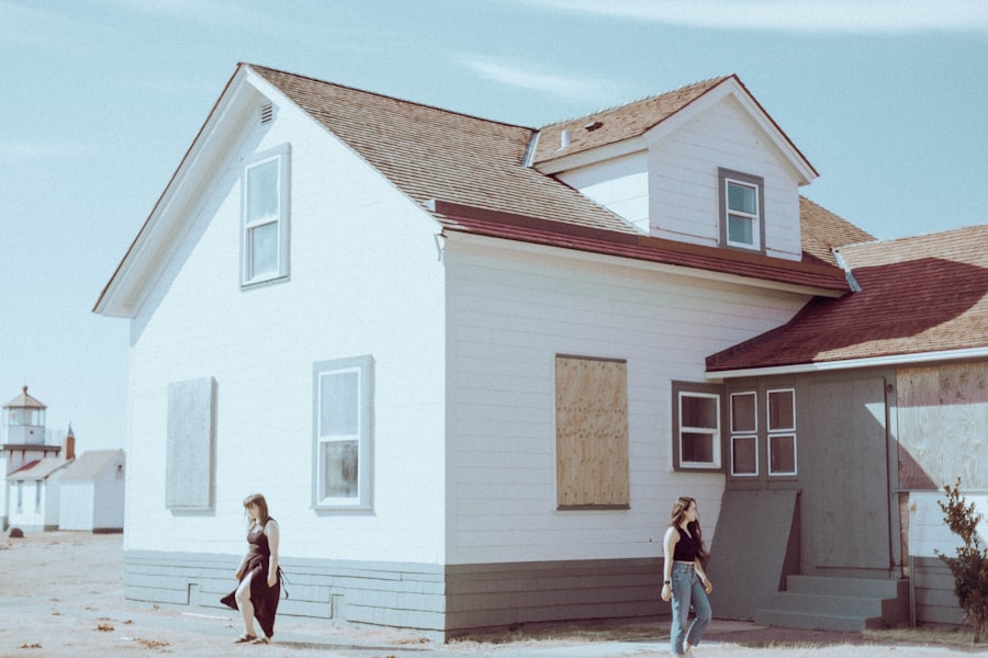 Photo sell house fast companies