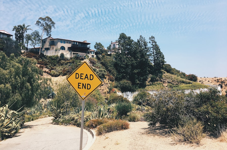 Photo Real estate sign