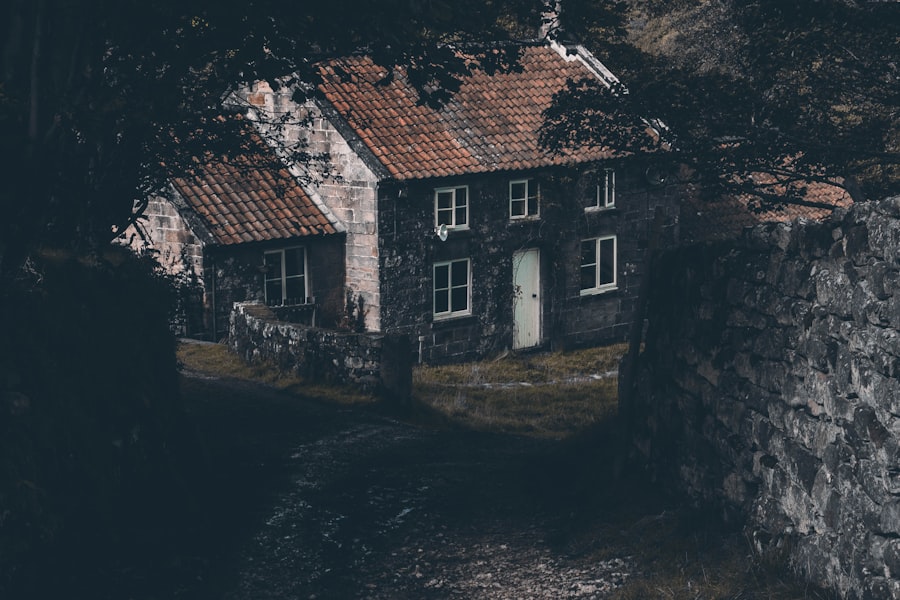 sell house fast