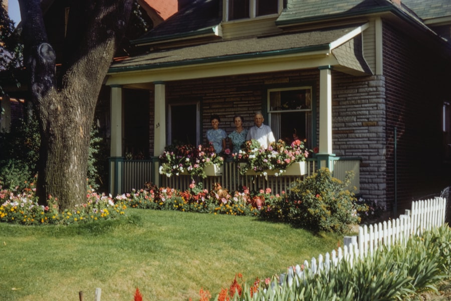 quick cash home buyers