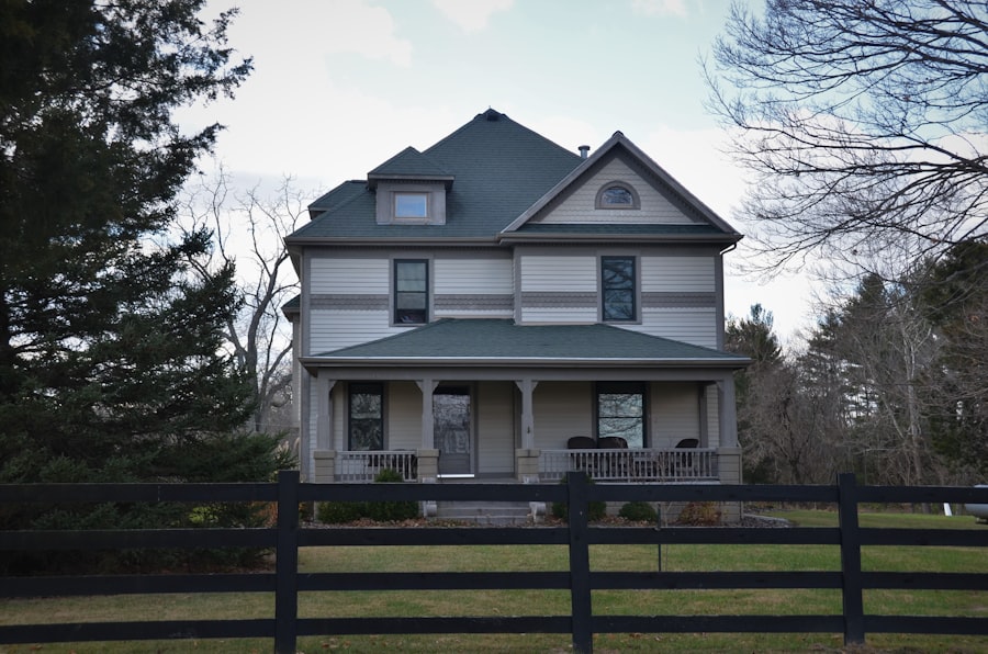 sell house for cash quickly