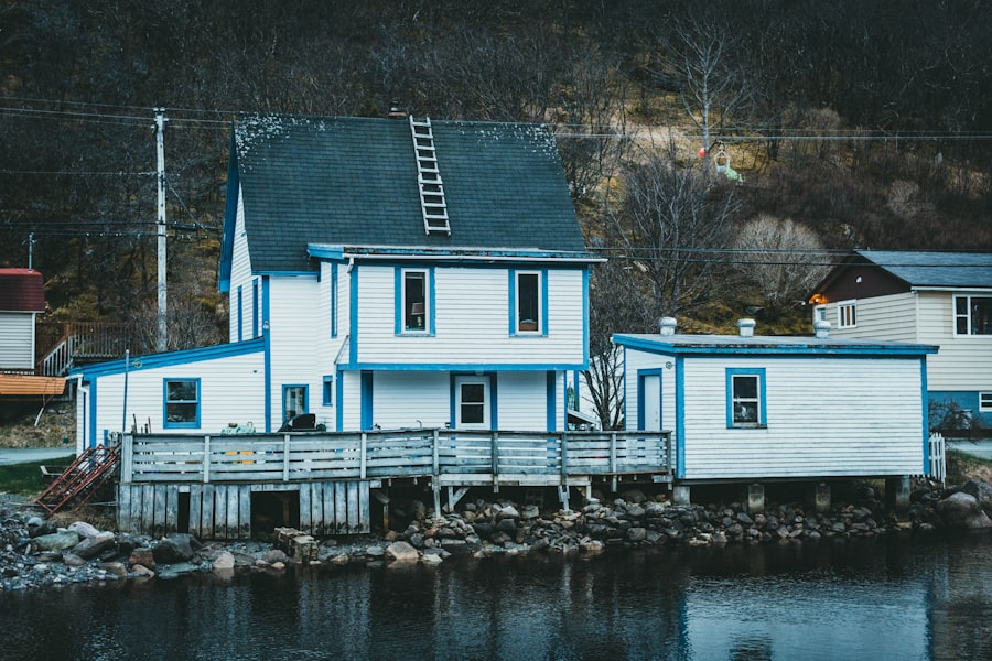 sell house quickly