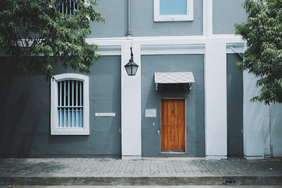 sell house quick