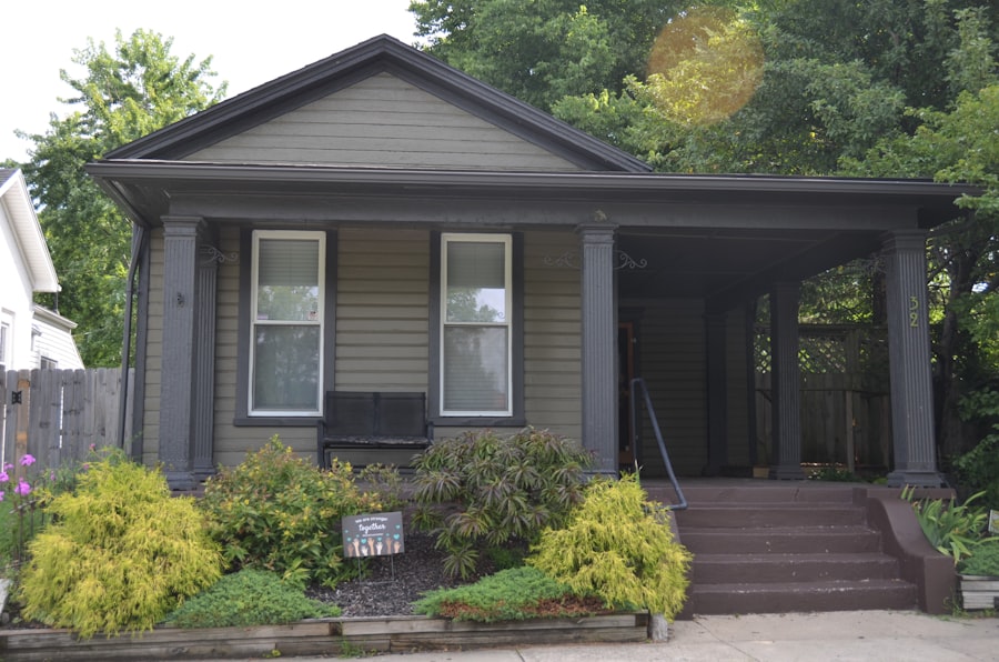 Photo sell house for cash quickly