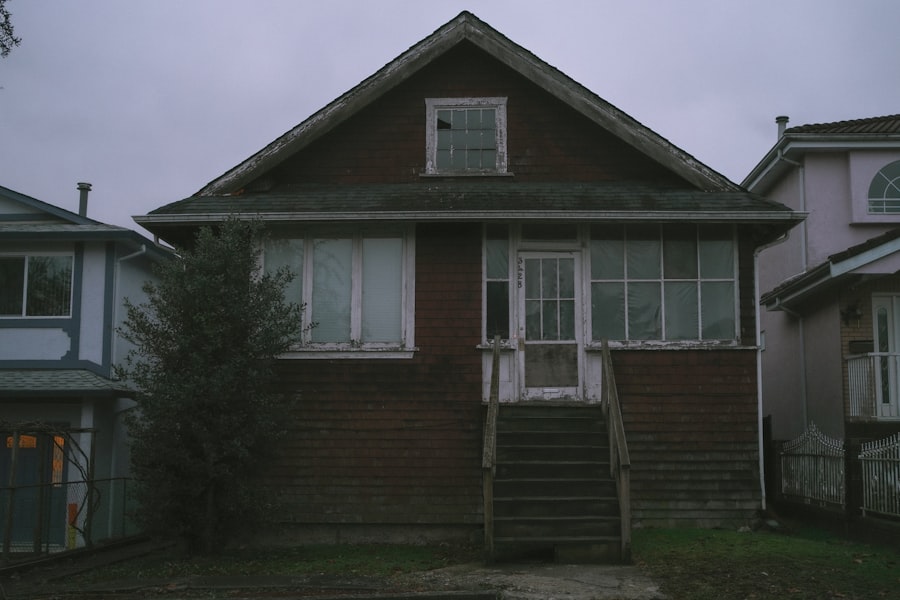 Photo sell my house fast kent