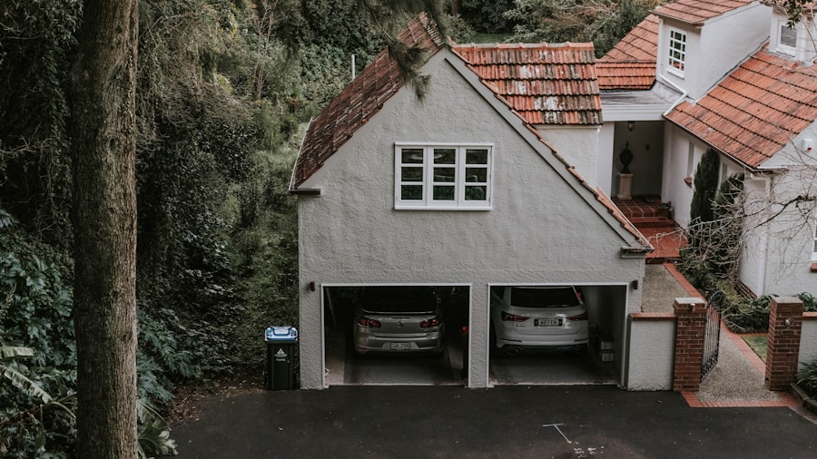 Photo sell house quickly