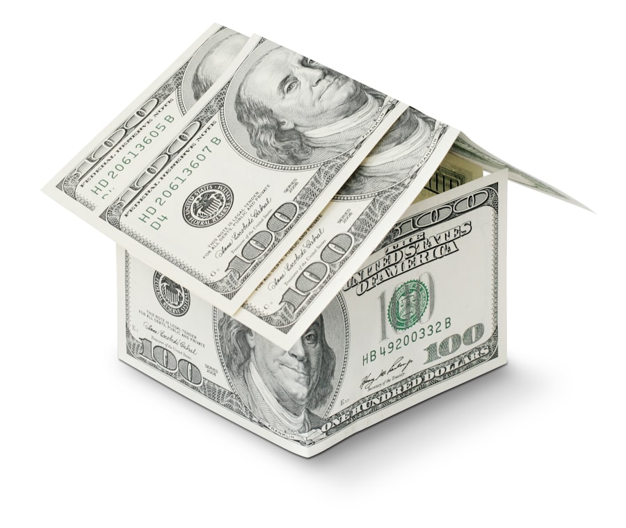 Photo sell house fast