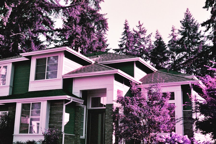 Photo sell house fast
