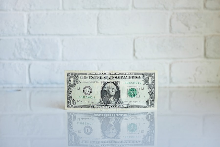 Photo quick cash home buyers